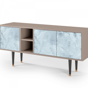 Sideboard - STORYZ - T5 Glacial Colour - Latte