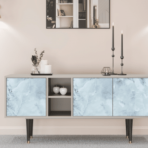 Sideboard - STORYZ - T5 Glacial Colour - Sand