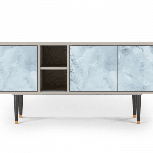 Sideboard - STORYZ - T5 Glacial Colour - Sand