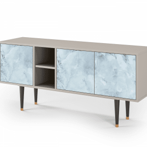 Sideboard - STORYZ - T5 Glacial Colour - Sand