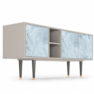 Sideboard - STORYZ - T5 Glacial Colour - Sand