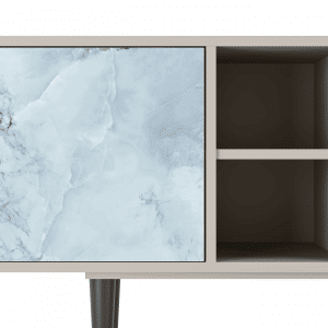 Sideboard - STORYZ - T5 Glacial Colour - Sand