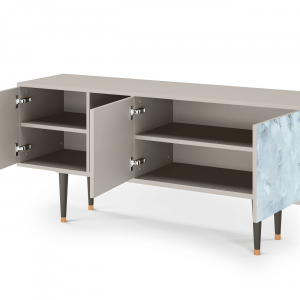 Sideboard - STORYZ - T5 Glacial Colour - Sand