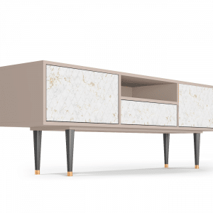 Sideboard - STORYZ - T6 Sweet Cotton - Latte