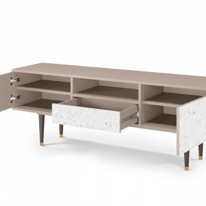 Sideboard - STORYZ - T6 Sweet Cotton - Latte