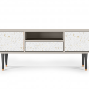 Sideboard - STORYZ - T6 Sweet Cotton - Sand