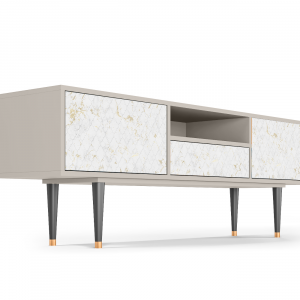 Sideboard - STORYZ - T6 Sweet Cotton - Sand