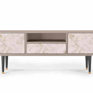 Sideboard - STORYZ - T6 Dirty Roses - Latte
