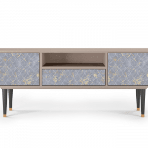 Sideboard - STORYZ - T6 Golden Smoke - Latte