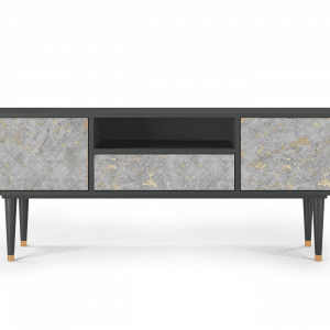Sideboard - STORYZ - T6 Mariana Trench - Antracite
