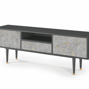 Sideboard - STORYZ - T6 Mariana Trench - Antracite