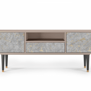 Sideboard - STORYZ - T6 Mariana Trench - Latte