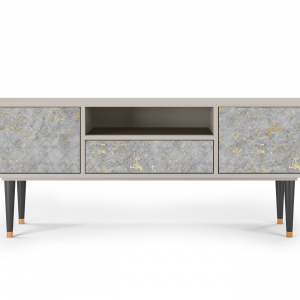 Sideboard - STORYZ - T6 Mariana Trench - Sand