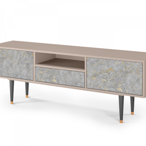 Sideboard - STORYZ - T6 Mariana Trench - Sand