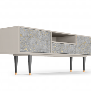 Sideboard - STORYZ - T6 Mariana Trench - Sand