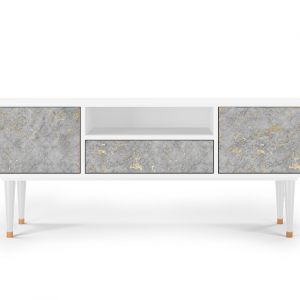 Sideboard - STORYZ - T6 Mariana Trench - White