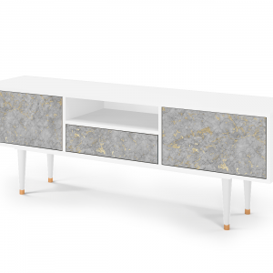 Sideboard - STORYZ - T6 Mariana Trench - White