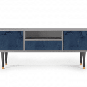 Sideboard - STORYZ - T6 Endless Galaxi - Grey