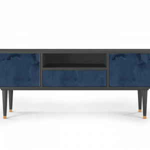 Sideboard - STORYZ - T6 Endless Galaxi - Antracite
