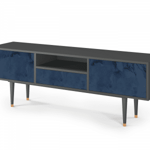 Sideboard - STORYZ - T6 Endless Galaxi - Antracite
