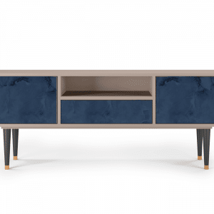 Sideboard - STORYZ - T6 Endless Galaxi - Latte
