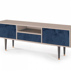 Sideboard - STORYZ - T6 Endless Galaxi - Latte