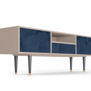 Sideboard - STORYZ - T6 Endless Galaxi - Latte