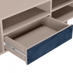 Sideboard - STORYZ - T6 Endless Galaxi - Latte