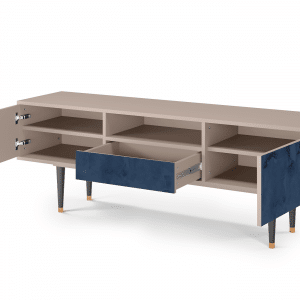 Sideboard - STORYZ - T6 Endless Galaxi - Latte