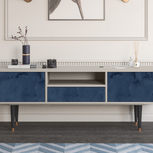 Sideboard - STORYZ - T6 Endless Galaxi - Sand