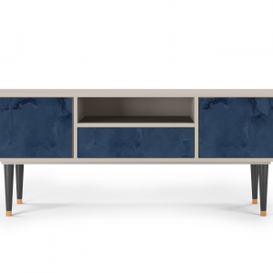 Sideboard - STORYZ - T6 Endless Galaxi - Sand