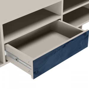 Sideboard - STORYZ - T6 Endless Galaxi - Sand