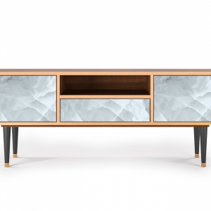Sideboard - STORYZ - T6 The Onyx - Walnut
