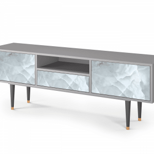 Sideboard - STORYZ - T6 The Onyx - Grey