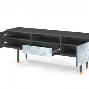 Sideboard - STORYZ - T6 The Onyx - Antracite