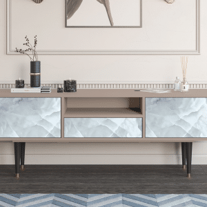Sideboard - STORYZ - T6 The Onyx - Latte