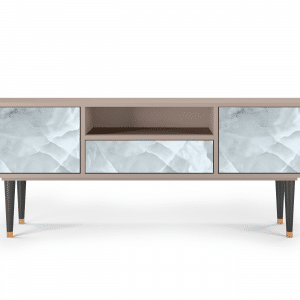 Sideboard - STORYZ - T6 The Onyx - Latte