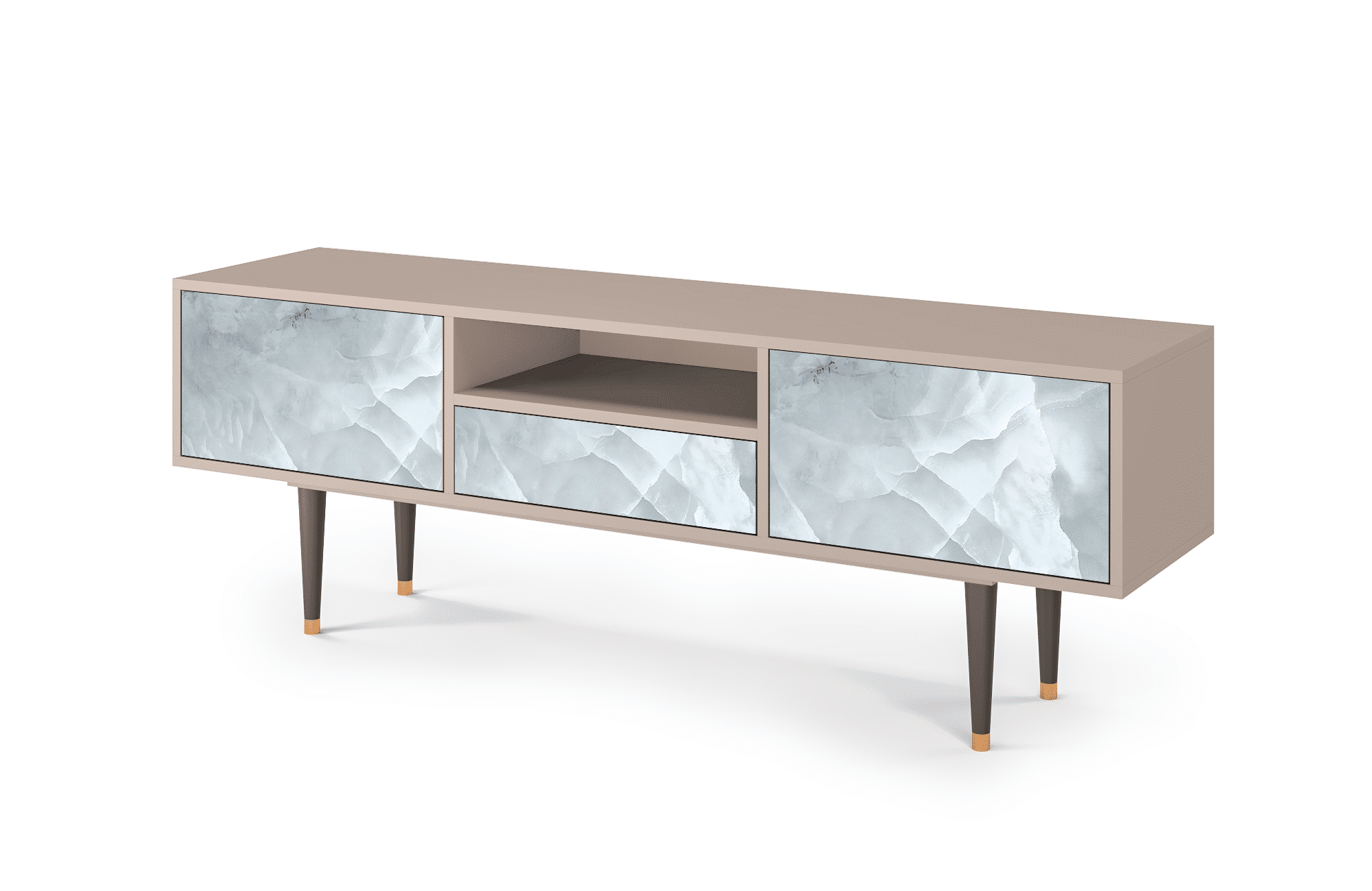 T6_107_004 Sideboard - STORYZ - T6 The Onyx - Latte
