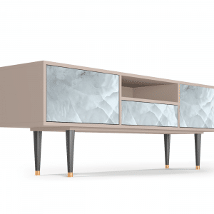 Sideboard - STORYZ - T6 The Onyx - Latte