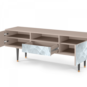 Sideboard - STORYZ - T6 The Onyx - Latte