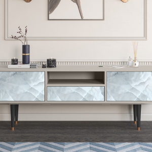 Sideboard - STORYZ - T6 The Onyx - Sand