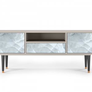 Sideboard - STORYZ - T6 The Onyx - Sand