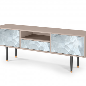 Sideboard - STORYZ - T6 The Onyx - Sand