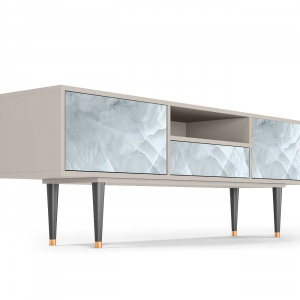 Sideboard - STORYZ - T6 The Onyx - Sand