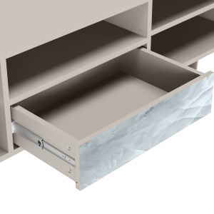 Sideboard - STORYZ - T6 The Onyx - Sand