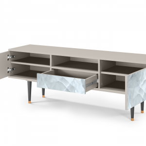 Sideboard - STORYZ - T6 The Onyx - Sand