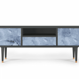 Sideboard - STORYZ - T6 Feather Ice - Antracite