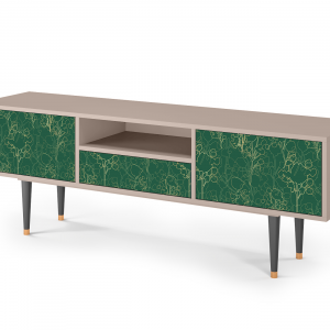 Sideboard - STORYZ - T6 Emerald Forest - Sand