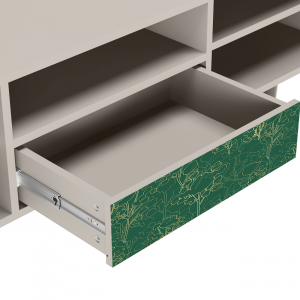 Sideboard - STORYZ - T6 Emerald Forest - Sand