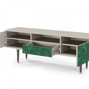 Sideboard - STORYZ - T6 Emerald Forest - Sand